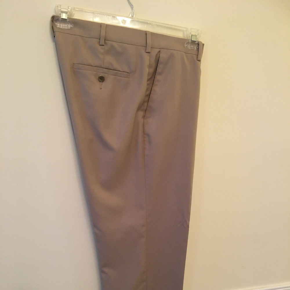 PGA Tour Khaki
